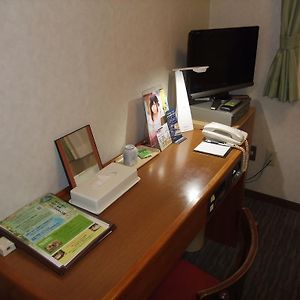 Double Kamer